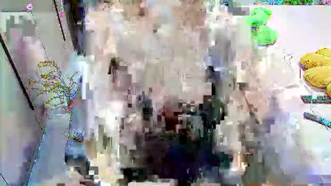 xiaoyu online show from 9, 9, 2025