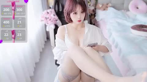 xiaoyu online show from 15, 3, 2026