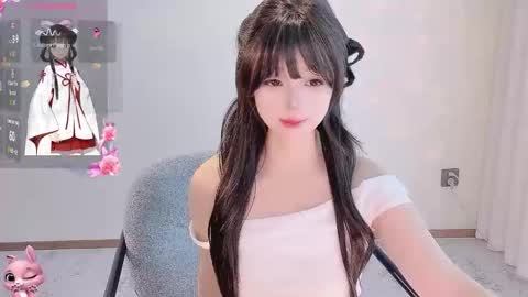 xiaoyu ko online show from 12, 1, 2026