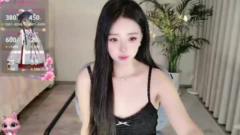 xiaoyu ko online show from 24, 5, 2026