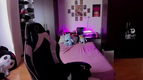 xIce Boy online show from 1, 3, 2026