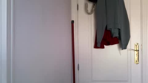 xicosensual online show from 18, 4, 2026