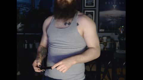 Snapshot of xiisil chatting on 23, 3, 2026 xiisil online show from 23, 3, 2026