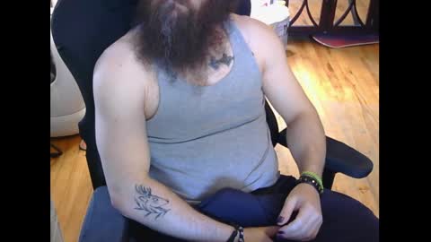 xiisil online show from 12, 5, 2026