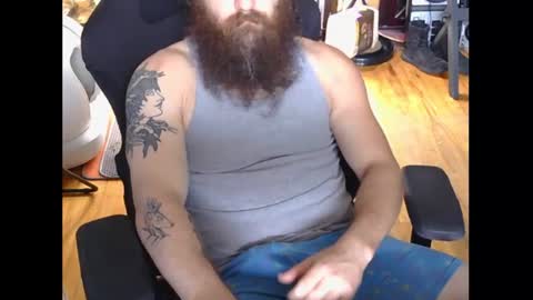 Snapshot of xiisil chatting on 13, 7, 2026 xiisil online show from 13, 7, 2026