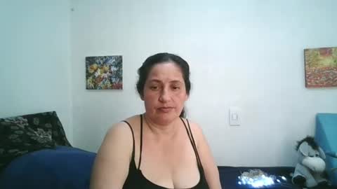 Snapshot of xime5144838 chatting on 12, 7, 2026 Ximena online show from 12, 7, 2026
