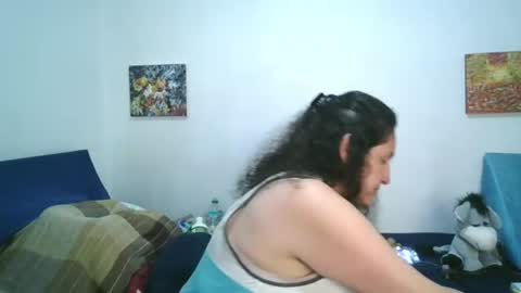 Snapshot of xime5144838 chatting on 18, 7, 2026 Ximena online show from 18, 7, 2026