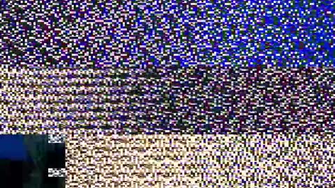 Snapshot of xime_collin77 chatting on 25, 2, 2025 Mistress Ana and Slave Ximena online show from 25, 2, 2025