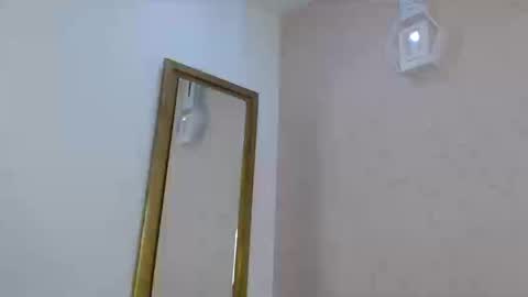 Xime online show from 8, 9, 2025