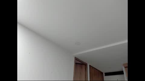 ximena_111 online show from 23, 10, 2025