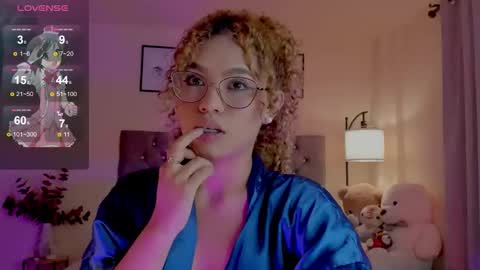 Snapshot of ximena_sotto1 chatting on 22, 2, 2026 camila online show from 22, 2, 2026