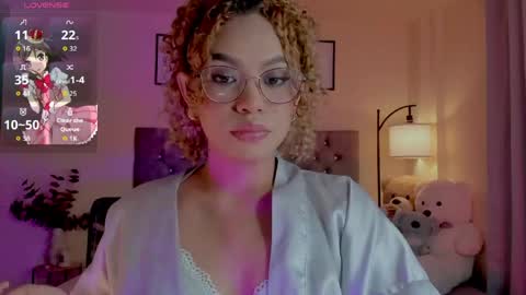 Snapshot of ximena_sotto1 chatting on 23, 2, 2026 camila online show from 23, 2, 2026