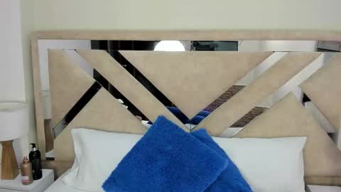 Xime  online show from 11, 1, 2026