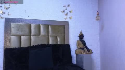 ximena online show from 3, 2, 2025