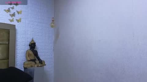 ximena online show from 7, 2, 2025