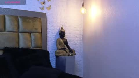 ximena online show from 8, 2, 2025