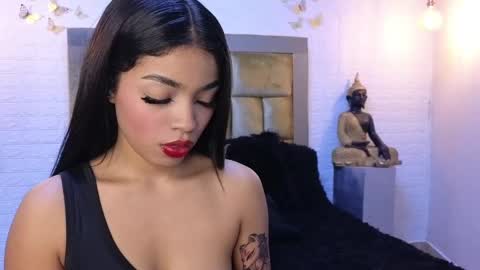 ximena online show from 9, 2, 2025