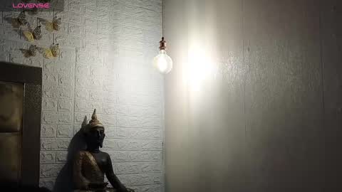 ximena online show from 12, 2, 2025