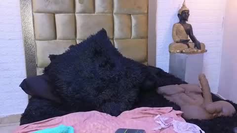 ximena online show from 21, 2, 2025