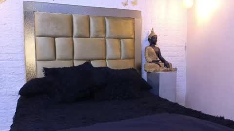 ximena online show from 23, 9, 2025