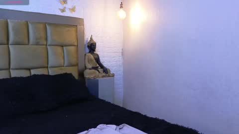 ximena online show from 27, 9, 2025