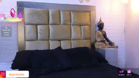 ximena online show from 13, 10, 2025