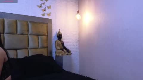 ximena online show from 6, 11, 2025