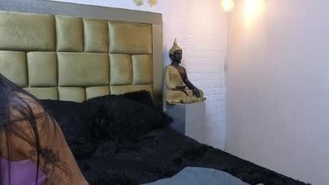 ximena online show from 12, 4, 2026