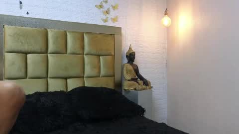 Snapshot of ximenawilliamss chatting on 16, 4, 2026 ximena online show from 16, 4, 2026