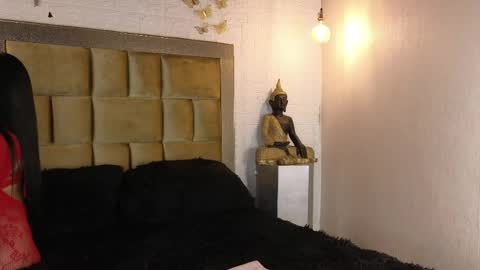 Snapshot of ximenawilliamss chatting on 25, 4, 2026 ximena online show from 25, 4, 2026