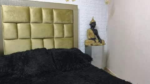 Snapshot of ximenawilliamss chatting on 29, 4, 2026 ximena online show from 29, 4, 2026