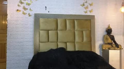 Snapshot of ximenawilliamss chatting on 30, 4, 2026 ximena online show from 30, 4, 2026