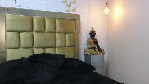 Snapshot of ximenawilliamss chatting on 14, 5, 2026 ximena online show from 14, 5, 2026