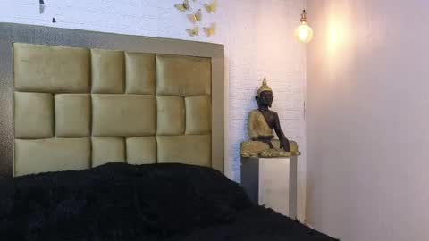Snapshot of ximenawilliamss chatting on 15, 5, 2026 ximena online show from 15, 5, 2026