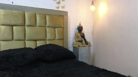 Snapshot of ximenawilliamss chatting on 17, 5, 2026 ximena online show from 17, 5, 2026
