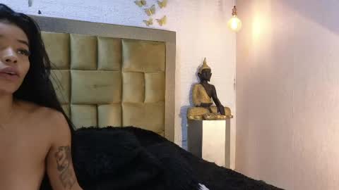 Snapshot of ximenawilliamss chatting on 31, 5, 2026 ximena online show from 31, 5, 2026