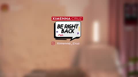 Xime  Independent Artist online show from 31, 12, 2024