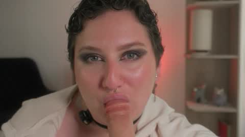 Xime  Independent Artist online show from 6, 11, 2025