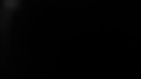 Snapshot of ximlopexx chatting on 8, 9, 2025 ximlopexx online show from 8, 9, 2025