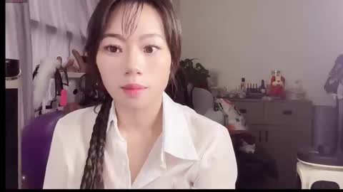 xinbao799322 online show from 17, 1, 2026