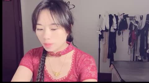 xinbao799322 online show from 10, 2, 2026