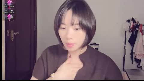 xinbao799322 online show from 26, 2, 2026