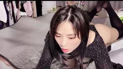 xinbao799322 online show from 21, 3, 2026