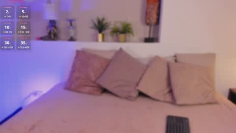  X I O M A R A  online show from 13, 6, 2026