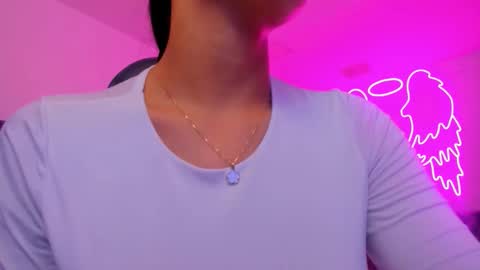 xiomara_cortes online show from 27, 11, 2025