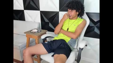 xion_ez online show from 14, 11, 2025