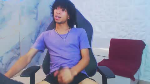 xion_ez online show from 3, 2, 2026