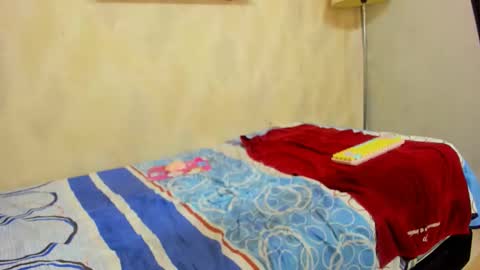 xion_ez online show from 25, 2, 2026