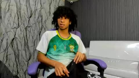 xion_ez online show from 18, 4, 2026