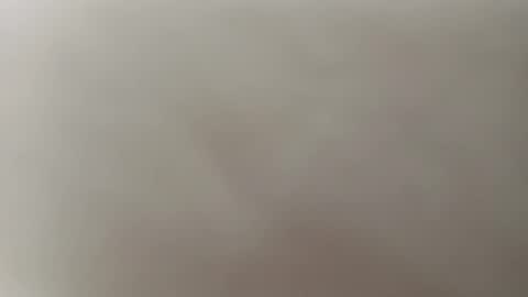 Xiqeilith online show from 17, 3, 2026